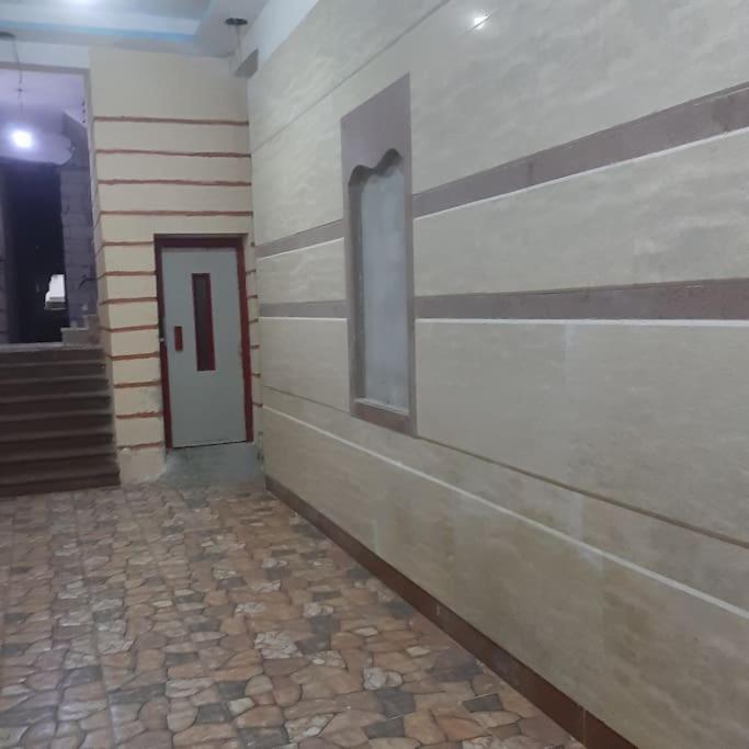 Panorama Apartment With A Charming Sea View Near Alexandria And Burg Elarab Intl Airport With Free Wifi شقة باطلالة ساحرة على البحر اول الساحل الشمالي Экстерьер фото