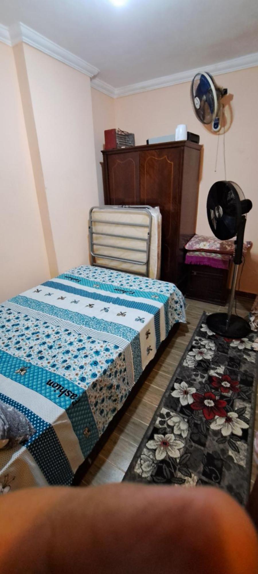 Panorama Apartment With A Charming Sea View Near Alexandria And Burg Elarab Intl Airport With Free Wifi شقة باطلالة ساحرة على البحر اول الساحل الشمالي Экстерьер фото